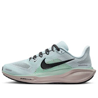 (WMNS) Nike Air Zoom Pegasus 41 'Glacier Ice Mint Foam' FD2723-406