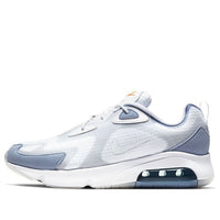 Nike Air Max 200 SE 'Indigo Fog' CJ0575-100