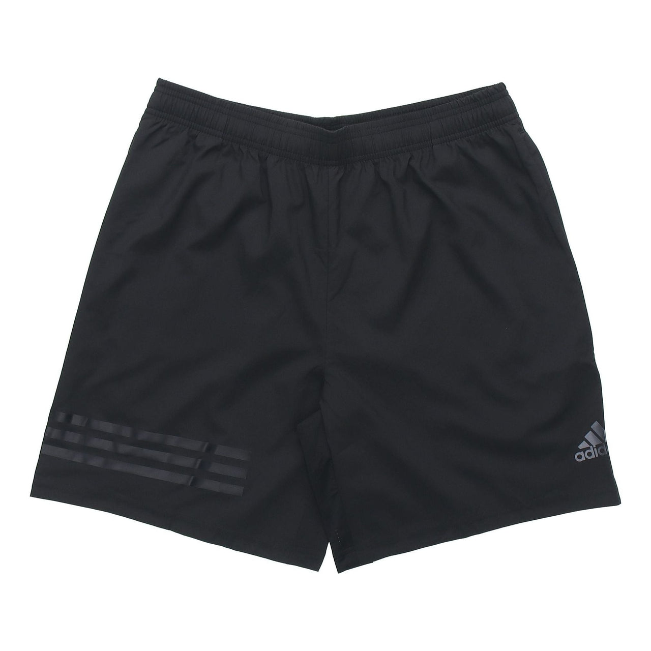 adidas 4KRFT Sho CC Wv Training Sports Short Pant Male Black CD7807