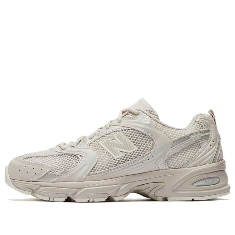 New Balance 530 Series D Wide MR530AA1(D)