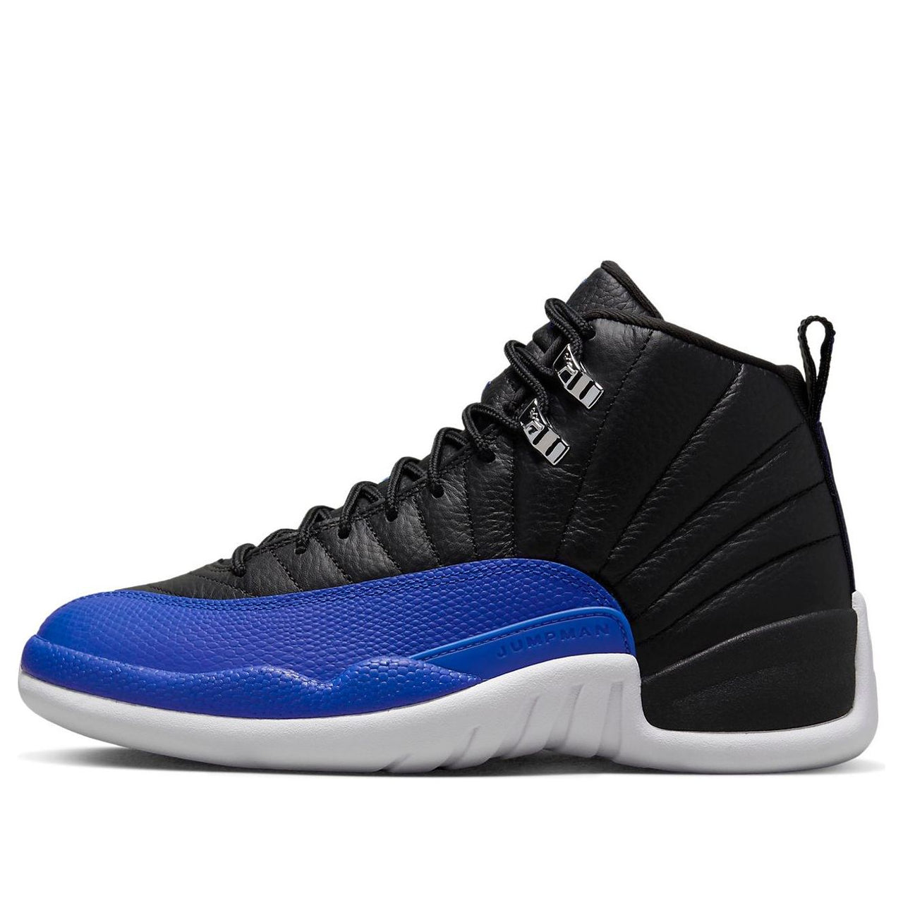 (WMNS) Air Jordan 12 Retro 'Hyper Royal' AO6068-004