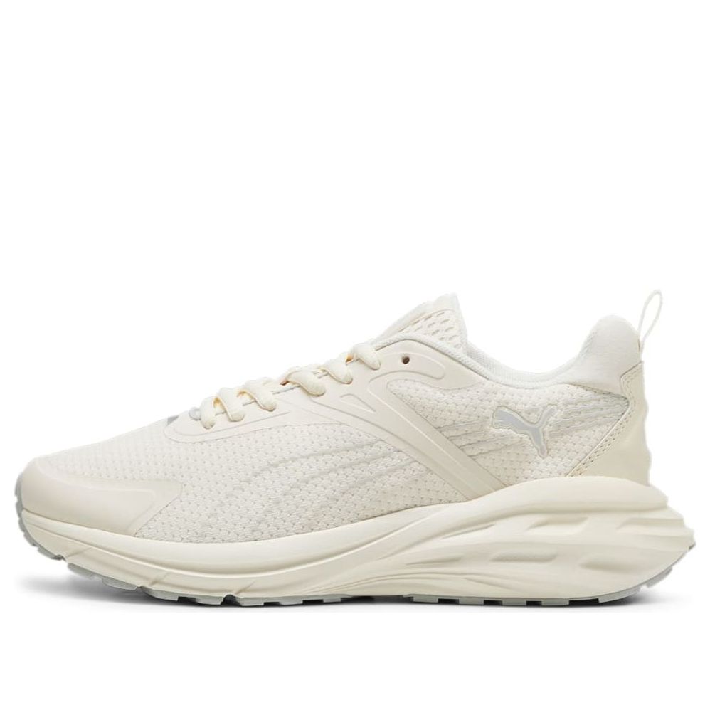 PUMA Hypnotic 'Ivory Alpine Snow' 395235-09