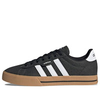 adidas Daily 3.0 'Black White Gum' HP6032