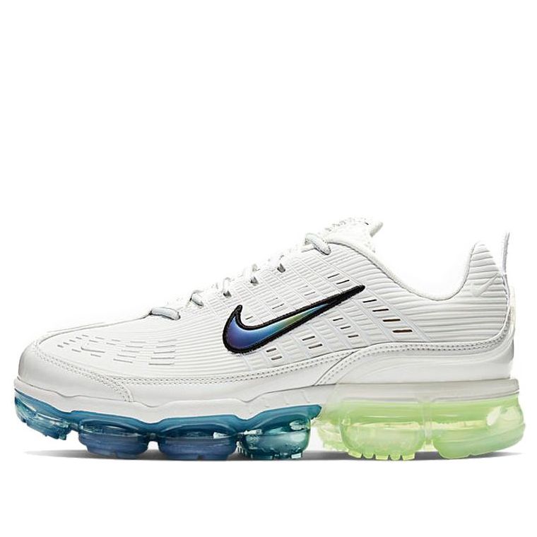 Nike Air VaporMax 360 'Summit White' CT5063-100