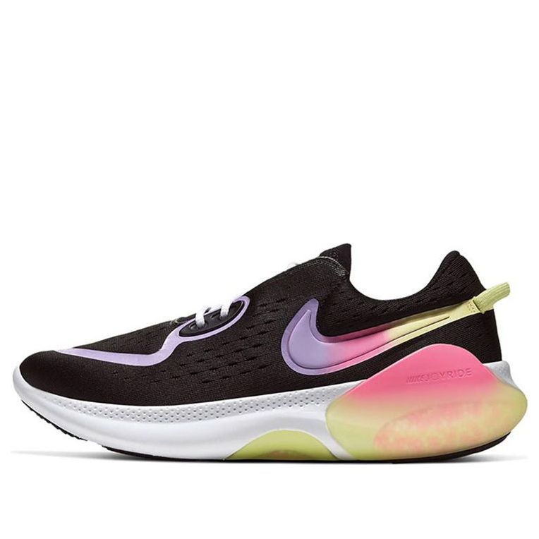 (WMNS) Nike Joyride Run 2 POD 'Chinese New Year' CU8430-091