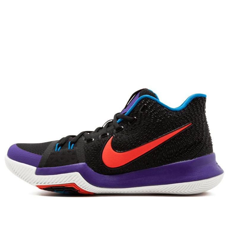 Nike Kyrie 3 'Kyrache Light' 852395-007
