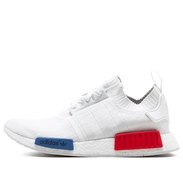 adidas NMD_R1 PK 'Vintage White' S79482