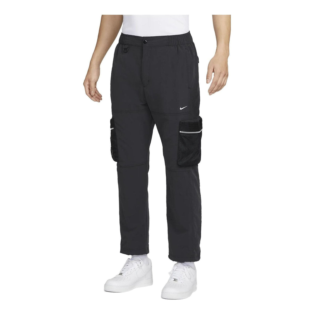 Nike Premium Cargo Pants DX7857-010