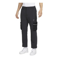 Nike Premium Cargo Pants DX7857-010