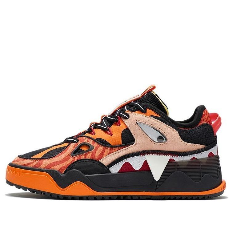 (WMNS) Li-Ning Countflow Classic AGCS132-1