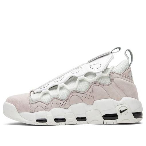 Nike Air More Money 'All Star - 90/10' AQ0112-001