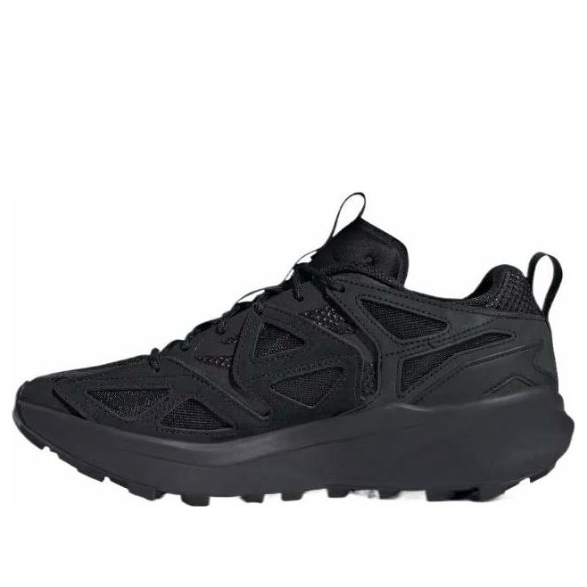 adidas Kantai Trail 'Black' JI4818