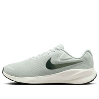 Nike Revolution 7 Wide 'Light Silver White' FB8501-003