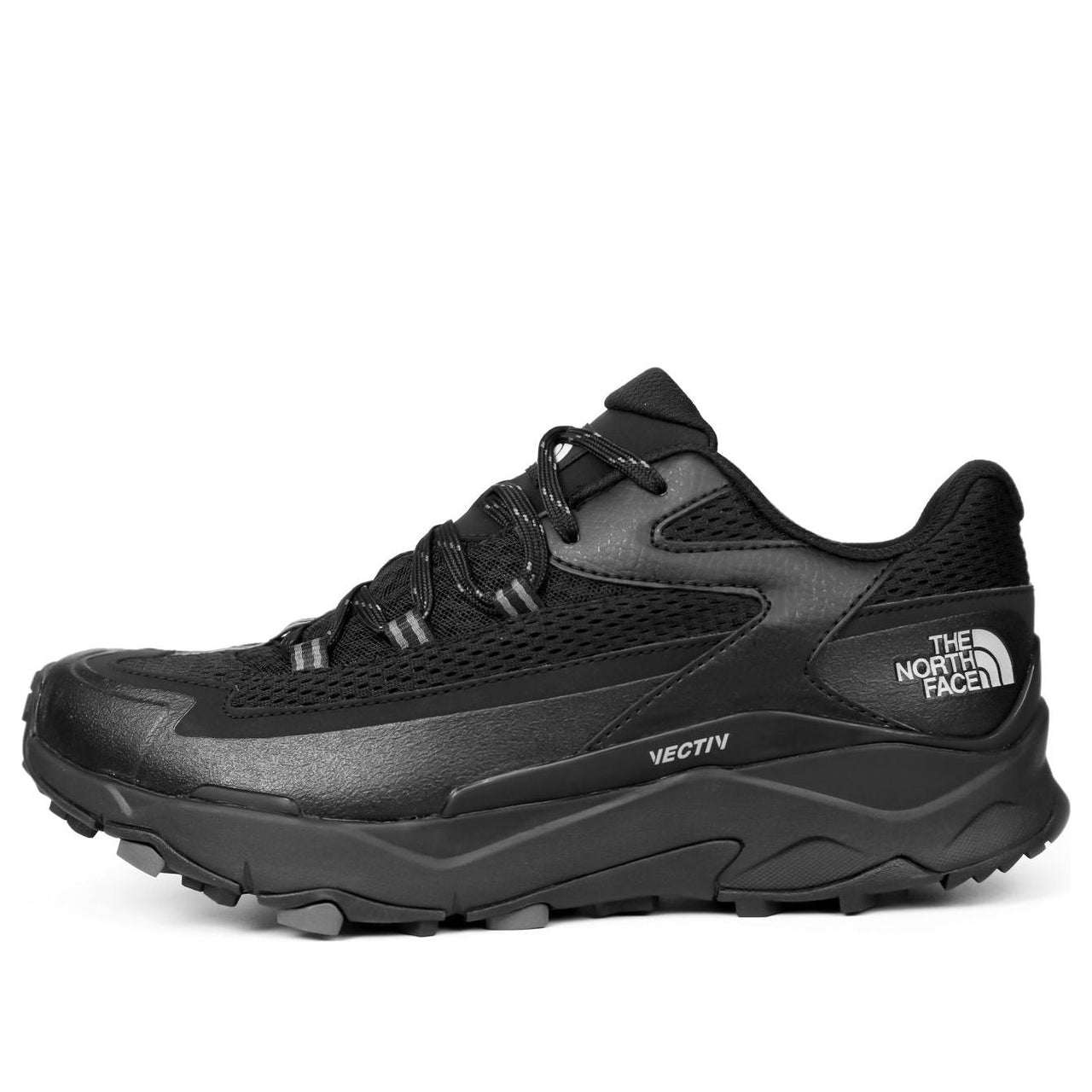 THE NORTH FACE Vectiv Taraval Hiking Shoes 'Tnf Black' NF0A52Q1-KX7