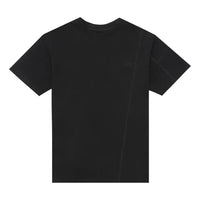 A-COLD-WALL* Essential T-shirt 'Black' ACWMTS029-BLACK