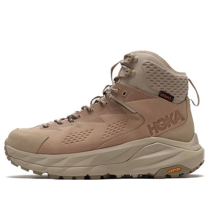 HOKA ONE ONE Sky Kaha 'Dune Oxford Tan' 1099637-DOTN