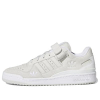 adidas Forum Low 'Grey' H01946