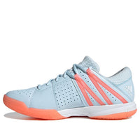 adidas Wucht P5.1 'Blue Orange White' EH1333