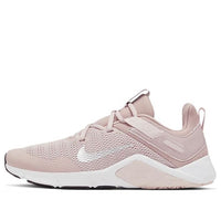 (WMNS) Nike Legend Essential 'Stone Mauve' CD0212-200