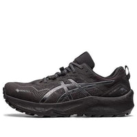 ASICS Gel-Trabuco 11 Gore-Tex Shoes 'Core Black' 1011B608-002