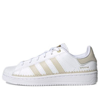 (WMNS) adidas Superstar OT Tech 'Cloud White Bliss' GV7595