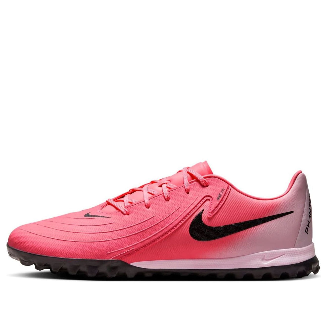 Nike Phantom GX 2 Academy TF 'Mad Brilliance Pack Sunset Pulse Black' FJ2577-600