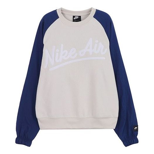 Nike Air Nike Sportswear Mx Bv5188-072 'Blue/White' BV5188-072