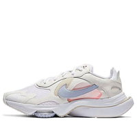 (WMNS) Nike Air Zoom Division 'Ghost White' CK2950-100