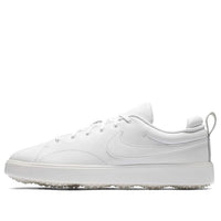 Nike Course Classic 'White' 905233-100