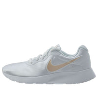 (WMNS) Nike Tanjun SE 'White Giava Ice' 844908-103