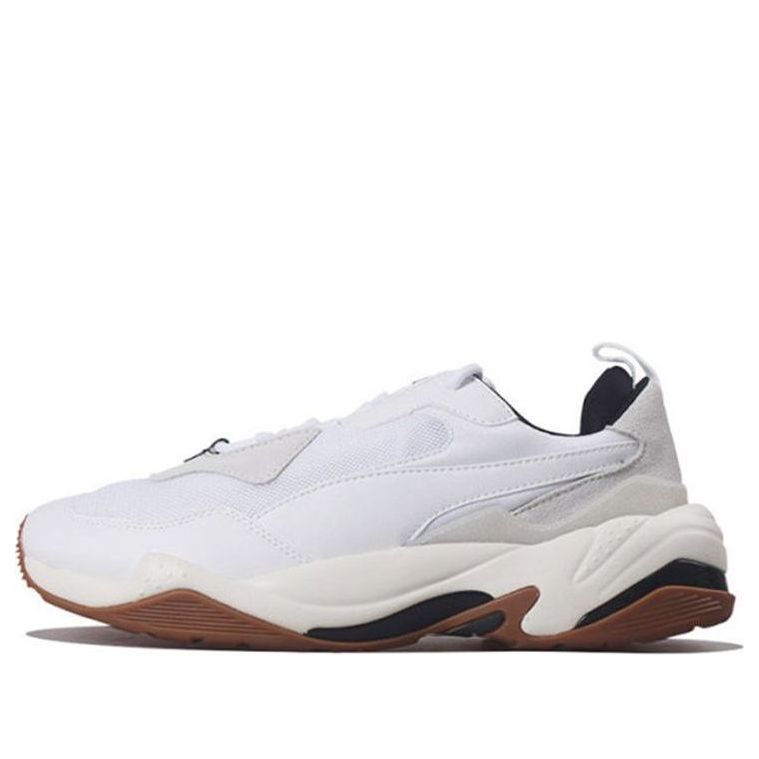 PUMA Thunder Fashion 2.0 370376-01
