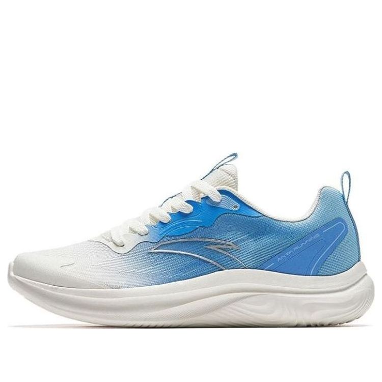 ANTA The Cloud 'Blue White' 912335550-1