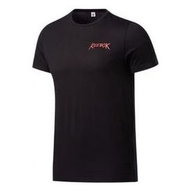 Reebok GRAPHIC Tee 1 FR0024
