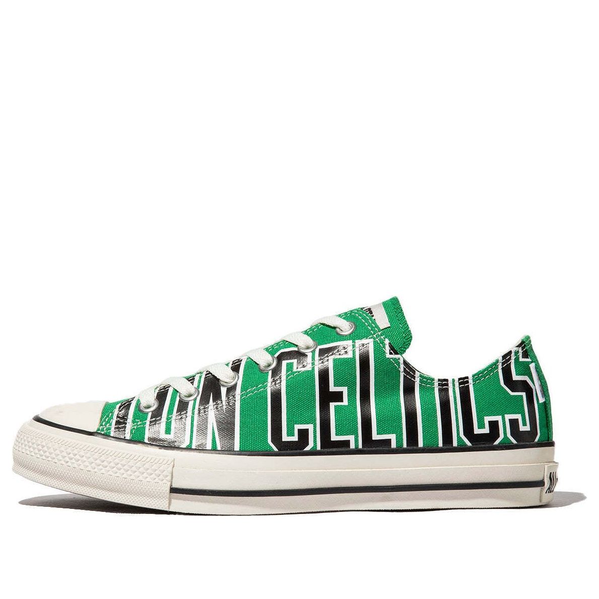 Converse All Star x NBA OX 'Boston Celtics' 31309392