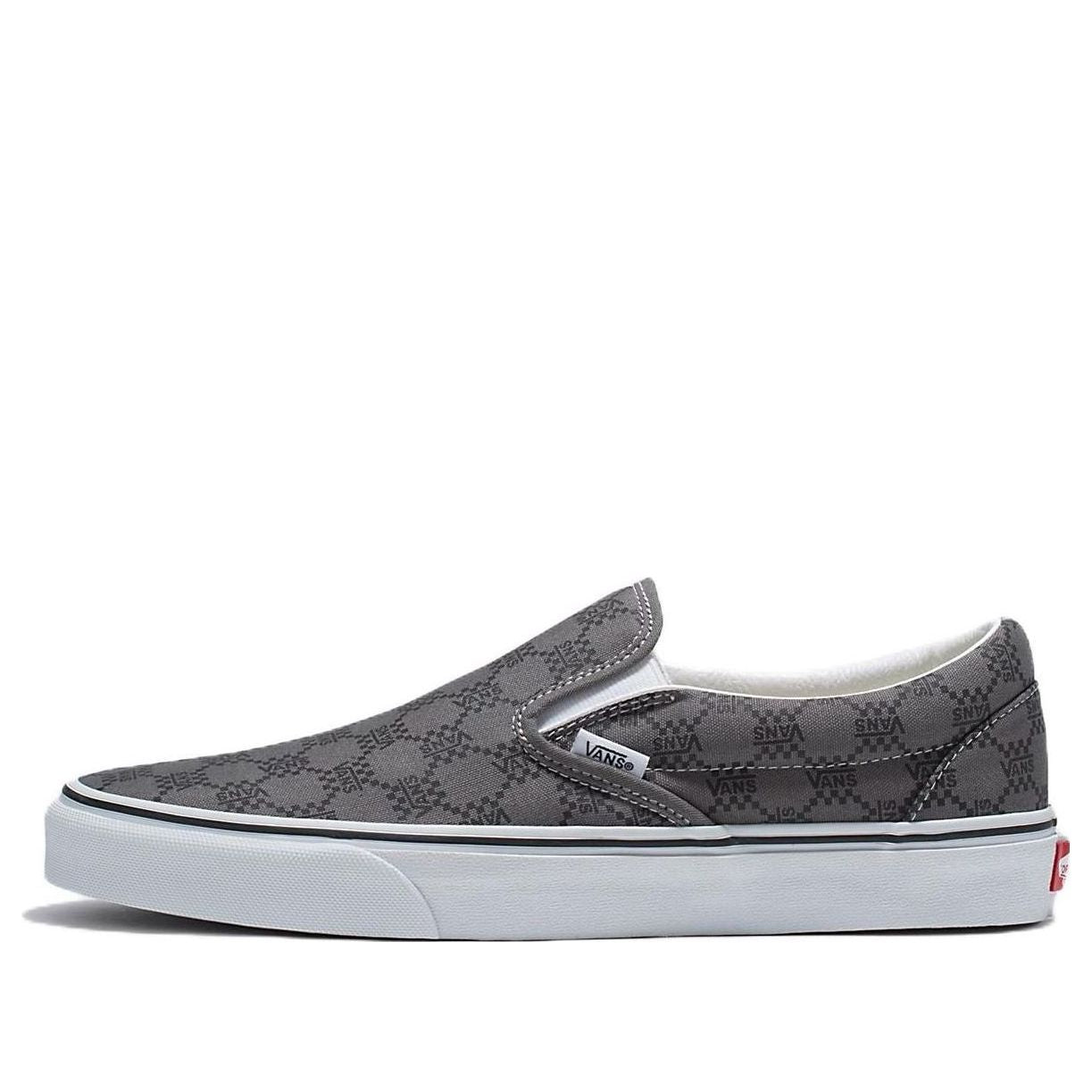 Vans Slip-On VN0A7Q5DPWT