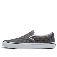 Vans Slip-On VN0A7Q5DPWT