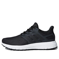 adidas Originals Zx 2K Boost 2.0 CG4061