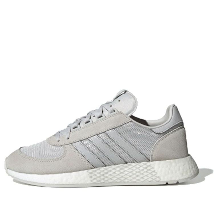 adidas Marathon Tech 'Grey One' EF0322