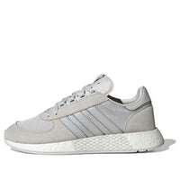 adidas Marathon Tech 'Grey One' EF0322