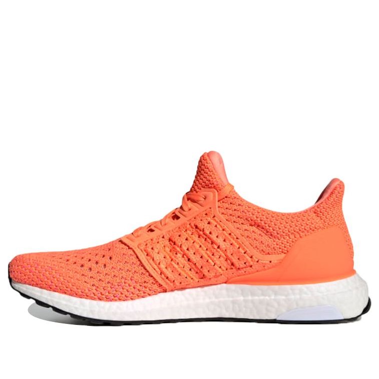adidas UltraBoost Clima DNA 'Screaming Orange' S42542
