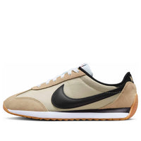 (WMNS) Nike Pacific 'Grain Black Gum' HM4771-201