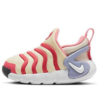 (TD) Nike Dynamo Go Shoes 'Coconut Milk Sea Coral' DH3438-100