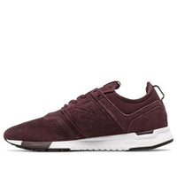 New Balance 247 'Burgundy' MRL247LR