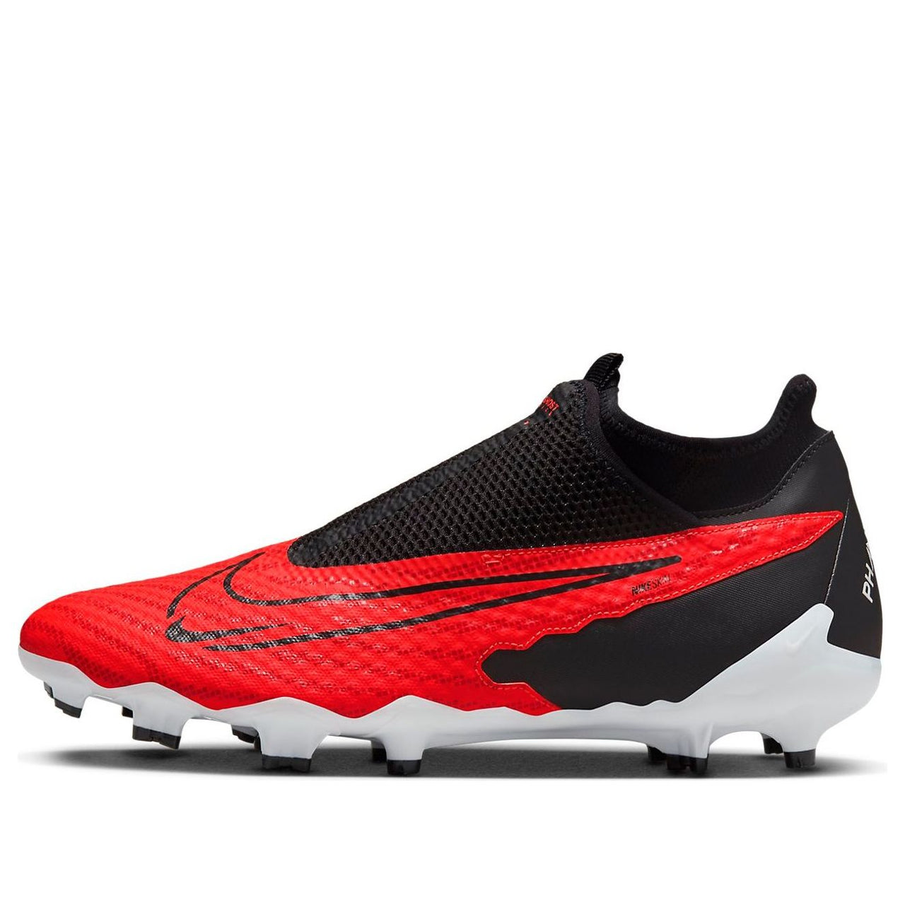 Nike Phantom GX Academy DF MG 'Ready Pack' DD9472-600