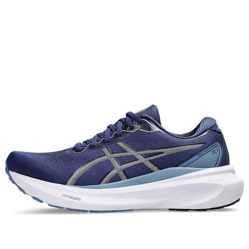 ASICS Gel-Kayano 30 'Deep Ocean' 1011B548-402