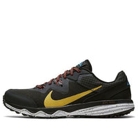 Nike Juniper Trail 'Dark Sulfur' CW3808-005