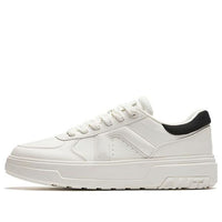 ANTA A Street 'White Black' 112348071-4