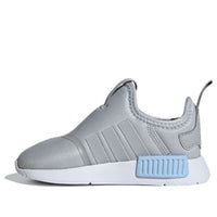 (TD) adidas originals Nmd 360 I EE6356