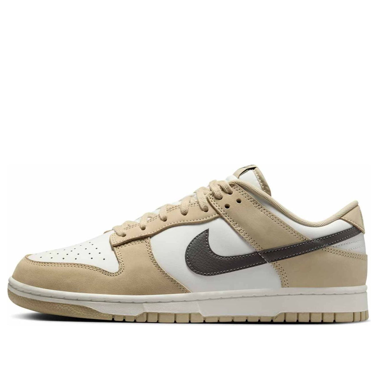 Nike Dunk Low 'Desert Khaki Ash' IB3079-200