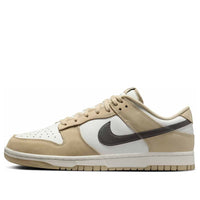 Nike Dunk Low 'Desert Khaki Ash' IB3079-200
